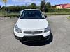 Prodm Fiat Sedici 1,6 16v 4x4 TAN