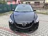 Prodm Mazda CX-5 2,2 4x4 Revolution 1.majitel