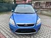 Ford Focus 1,6 Vborn stav