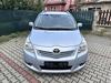 Toyota Verso 2,0 D4-D CZ BEZ DPF