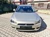 Prodm Mitsubishi Lancer 1,8 1.majitel TOP