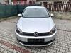 Prodm Volkswagen Golf 1,6 MPI COMFORT