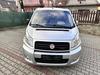 Prodm Fiat Scudo 2,0 140 Multijet Executive