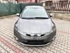 Honda Civic 1,8 Comfort