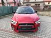 Prodm Mitsubishi ASX 1,6 INVITE  MIVEC 2WD