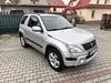 Suzuki Grand Vitara 1,6 JX CZ 4x4 PO SERVISE