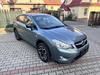 Prodm Subaru XV 2,0 i 4x4 1.majitel