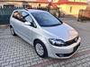 Volkswagen Golf Plus 1,4 TREND KLIMA 1.MAJITEL