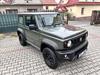 Prodm Suzuki Jimny 1,5 VVT 4x4 ELEGANCE