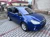 Prodm Ford C-Max 1,6 TREND 1.majitel TAN