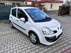 Prodm Renault Modus 1,5 dCi KLIMA TAN