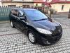 Mazda 2,0 MZR 1.majitel TAN