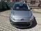 Ford Ka 1,3 1.majitel KLIMA