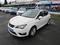 Fotografie vozidla Seat Ibiza 1,4 TSI 110 kW FR DSG