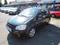 Nissan Micra 1,2 Visia+