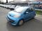 Peugeot 107 1,0 12V SMILE