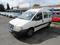 Fotografie vozidla Fiat Scudo 2,0 JTD 16V COMBI