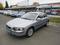 Volvo S60 2,5 154kW AWD