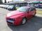 Alfa Romeo 159 1,9 JTD 16V MEDIUM