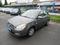 Hyundai Accent 1,4 i Dynamic