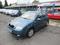 koda Fabia 1,4 Classic 50 kW