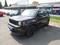 Jeep Renegade 1,6 E-TorQ EVO 110k Sport FWD