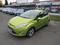 Ford Fiesta 1,2 Duratec 60kW Titanium