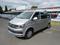 Fotografie vozidla Volkswagen Caravelle 2,0 TDI 110KW LWB COMFORTLINE