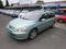 Peugeot 307 2,0 HDI 110k SW Pack