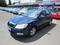 koda Octavia 2,0 TDI 81 kW Champion Prima