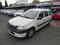 Dacia Logan 1,4 Ambiance