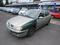 Renault Megane 1,6 16V Expression