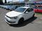 Volkswagen Polo 1,4 Comfortline