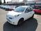 Nissan Micra 1,2 Visia