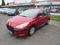 Peugeot 307 1,6 HDI 90k SW