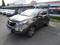 Kia Sportage 2,0 CRDI 4x4 Automat Exclusive