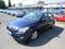 Hyundai i30 1,4 i CVVT Start