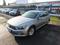 Volkswagen Passat 1,6 TDI B8 BMT Highline