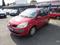 Renault Scenic 1,6 16V Authentique