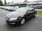 Volkswagen Phaeton 3,0 TDI 4MOT Aut. Tipt.