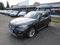 BMW X1 2,0 x-Drive 20d x-Line