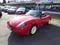 Fiat Barchetta 1,8 16V SPIDER Cabrio