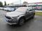 koda Kodiaq 2,0 TDI 147 kW Style 4x4 DSG