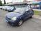 Renault Thalia 1,4 Expression Air