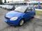 koda Fabia 1,2 HTP 44kW Classic