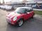 Mini Cooper 1,6 85kW