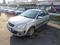 Kia Rio 1,5 CRDI Active Plus