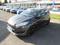 Ford Fiesta 1,0 Ecoboost ST-Line