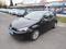 Volkswagen Golf 1,6 TDI 77 kW Trendline