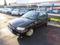 Ford Escort 1,6 16V Automat CLX